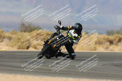 media/Jan-18-2024-Racers Edge (Thu) [[008952c709]]/B Group/Session 2 (Turn 16)/